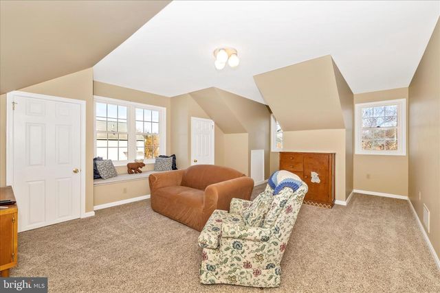 11110 MAHOGANY DR, Hagerstown, MD 21742