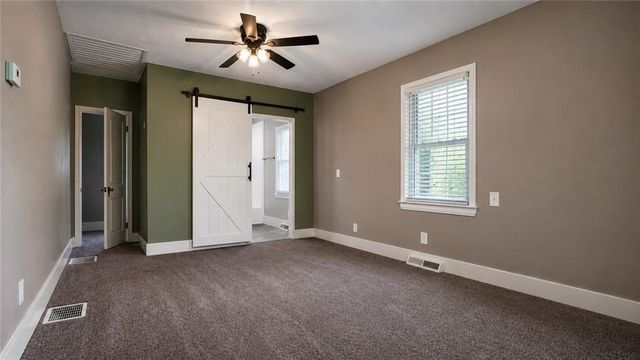 2209 NE 39th Terrace, Kansas City, MO 64116