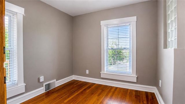 2209 NE 39th Terrace, Kansas City, MO 64116