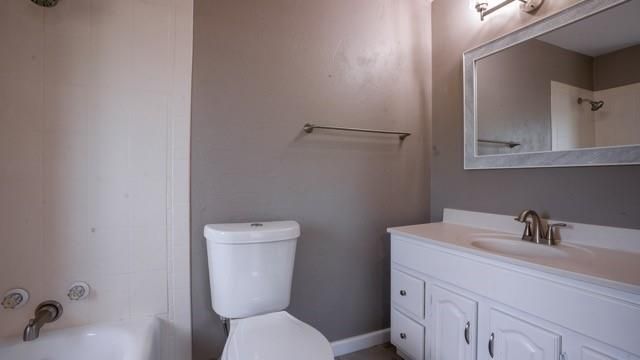 2209 NE 39th Terrace, Kansas City, MO 64116
