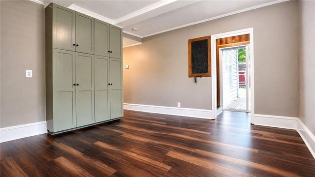 2209 NE 39th Terrace, Kansas City, MO 64116