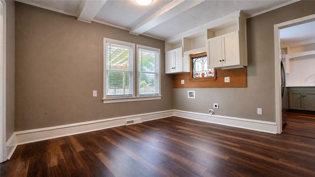 2209 NE 39th Terrace, Kansas City, MO 64116