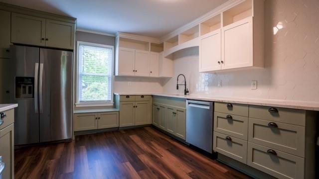 2209 NE 39th Terrace, Kansas City, MO 64116
