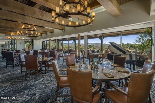 18607 E HIERRO Circle, Rio Verde, AZ 85263