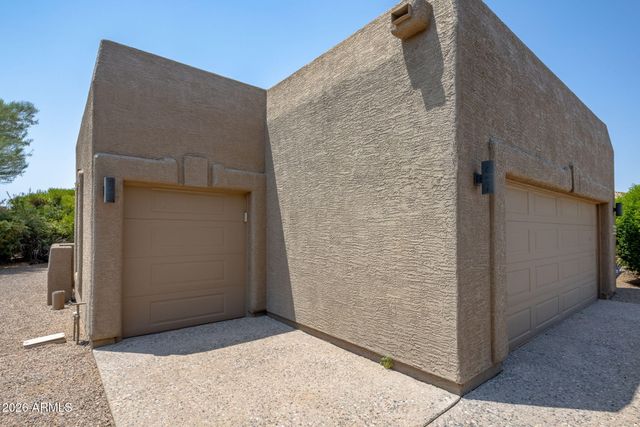 18607 E HIERRO Circle, Rio Verde, AZ 85263