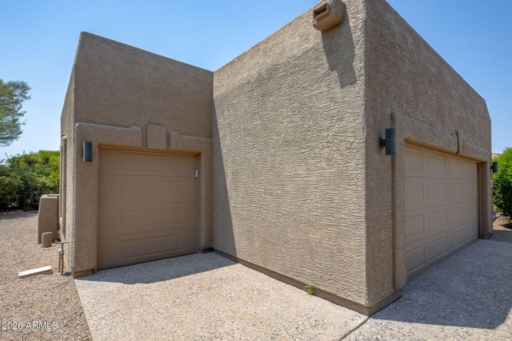 18607 E HIERRO Circle, Rio Verde, AZ 85263 — photo 5
