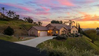 1989 BRADY JANE, Alpine, CA 91901