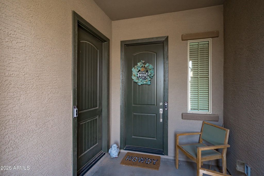 18884 W Shaw Butte Drive, Surprise, AZ 85388 — photo 4