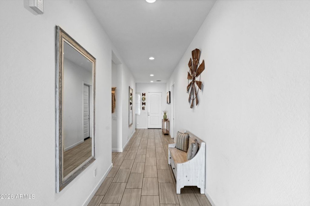 18884 W Shaw Butte Drive, Surprise, AZ 85388 — photo 5