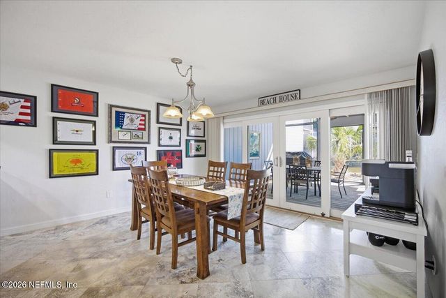 276 DEER RUN Lane, Ponte Vedra Beach, FL 32082