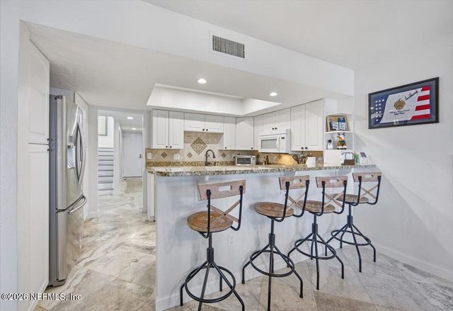 276 DEER RUN Lane, Ponte Vedra Beach, FL 32082