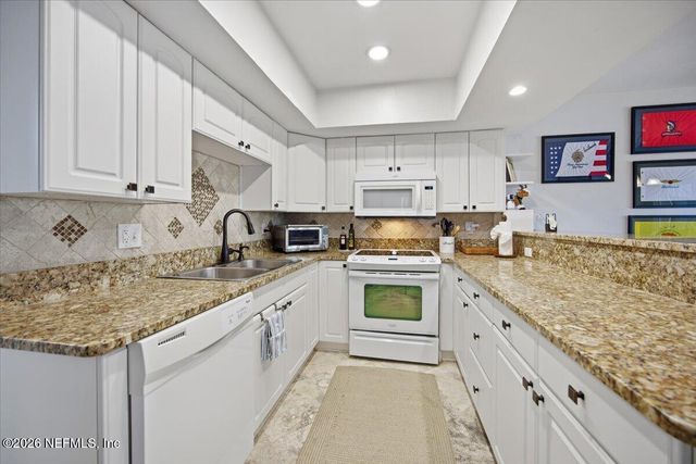 276 DEER RUN Lane, Ponte Vedra Beach, FL 32082