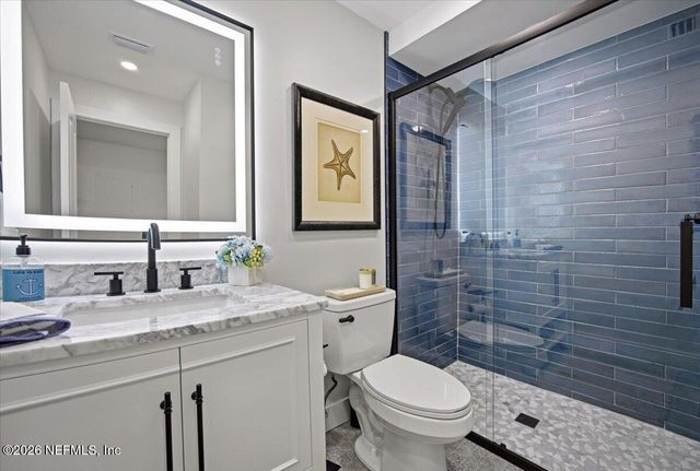 276 DEER RUN Lane, Ponte Vedra Beach, FL 32082