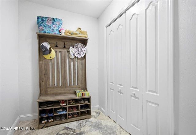 276 DEER RUN Lane, Ponte Vedra Beach, FL 32082