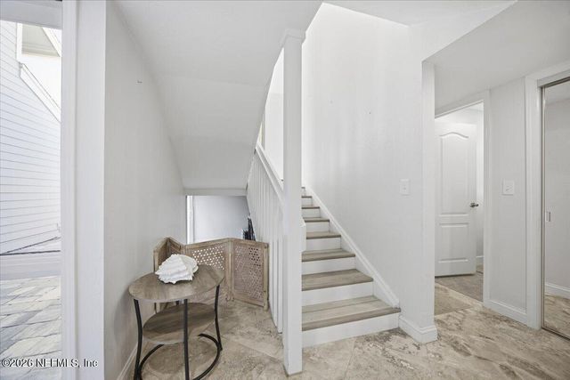 276 DEER RUN Lane, Ponte Vedra Beach, FL 32082