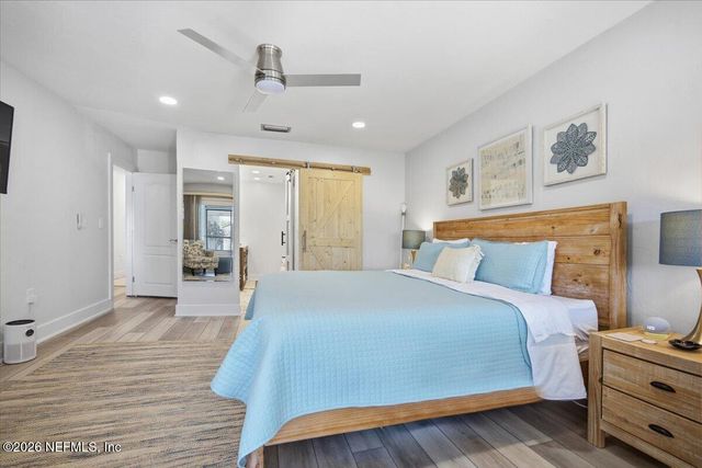 276 DEER RUN Lane, Ponte Vedra Beach, FL 32082