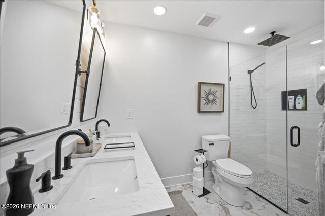 276 DEER RUN Lane, Ponte Vedra Beach, FL 32082