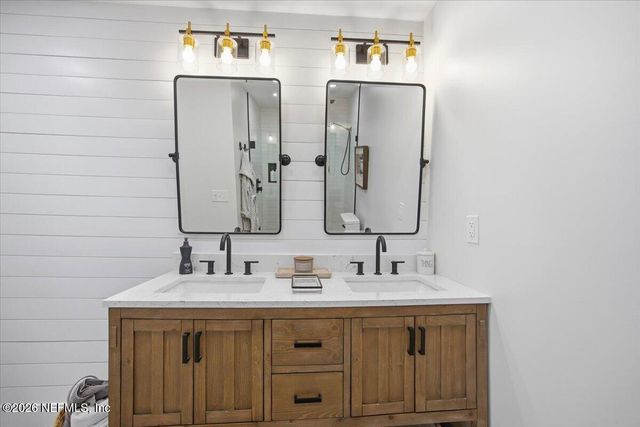 276 DEER RUN Lane, Ponte Vedra Beach, FL 32082