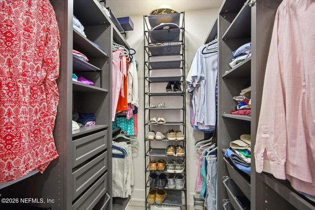 276 DEER RUN Lane, Ponte Vedra Beach, FL 32082