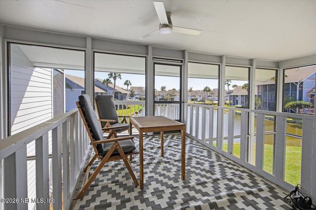 276 DEER RUN Lane, Ponte Vedra Beach, FL 32082