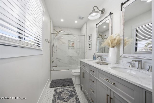 276 DEER RUN Lane, Ponte Vedra Beach, FL 32082