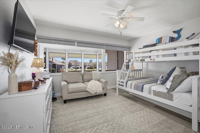 276 DEER RUN Lane, Ponte Vedra Beach, FL 32082