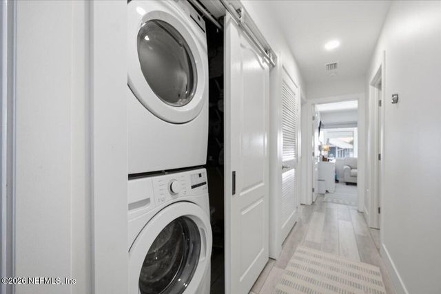 276 DEER RUN Lane, Ponte Vedra Beach, FL 32082