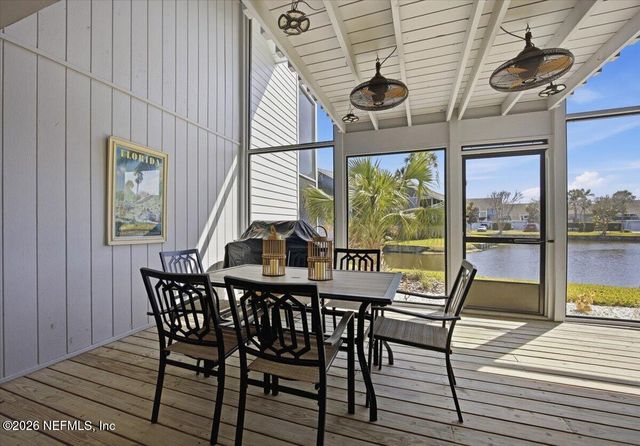 276 DEER RUN Lane, Ponte Vedra Beach, FL 32082