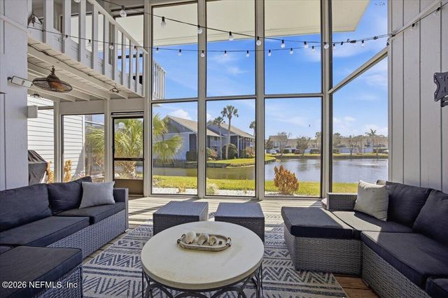 276 DEER RUN Lane, Ponte Vedra Beach, FL 32082