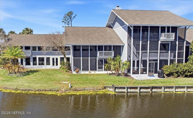 276 DEER RUN Lane, Ponte Vedra Beach, FL 32082