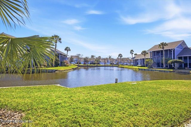 276 DEER RUN Lane, Ponte Vedra Beach, FL 32082