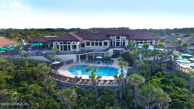 276 DEER RUN Lane, Ponte Vedra Beach, FL 32082