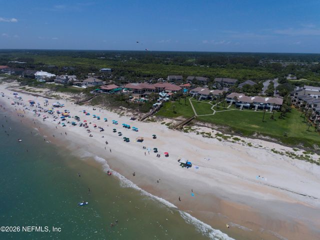 276 DEER RUN Lane, Ponte Vedra Beach, FL 32082