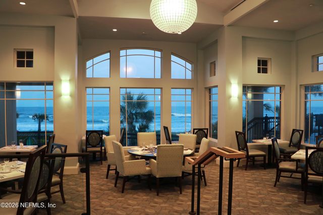 276 DEER RUN Lane, Ponte Vedra Beach, FL 32082