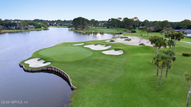 276 DEER RUN Lane, Ponte Vedra Beach, FL 32082