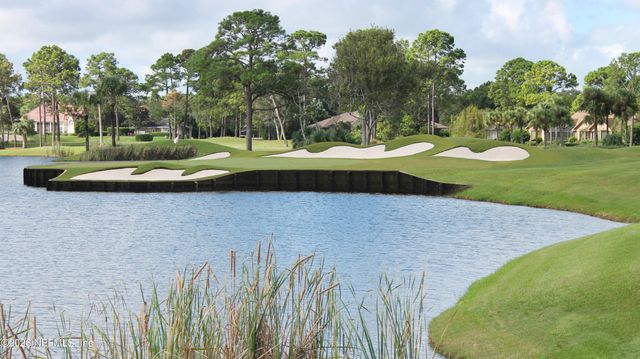 276 DEER RUN Lane, Ponte Vedra Beach, FL 32082