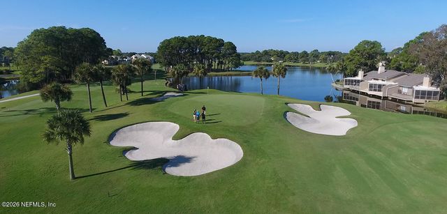 276 DEER RUN Lane, Ponte Vedra Beach, FL 32082