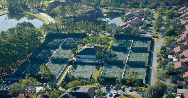 276 DEER RUN Lane, Ponte Vedra Beach, FL 32082