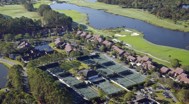 276 DEER RUN Lane, Ponte Vedra Beach, FL 32082