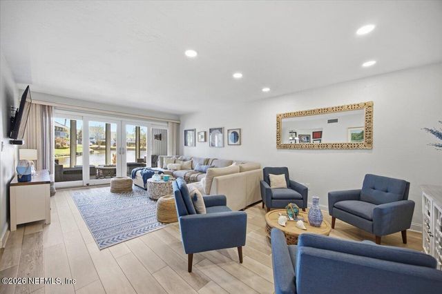 276 DEER RUN Lane, Ponte Vedra Beach, FL 32082