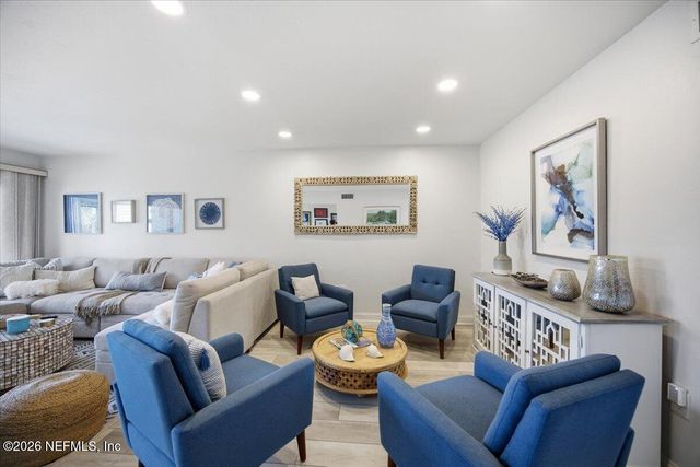 276 DEER RUN Lane, Ponte Vedra Beach, FL 32082