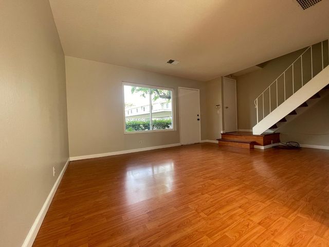 2141 Lacsa Court, San Jose, CA 95116