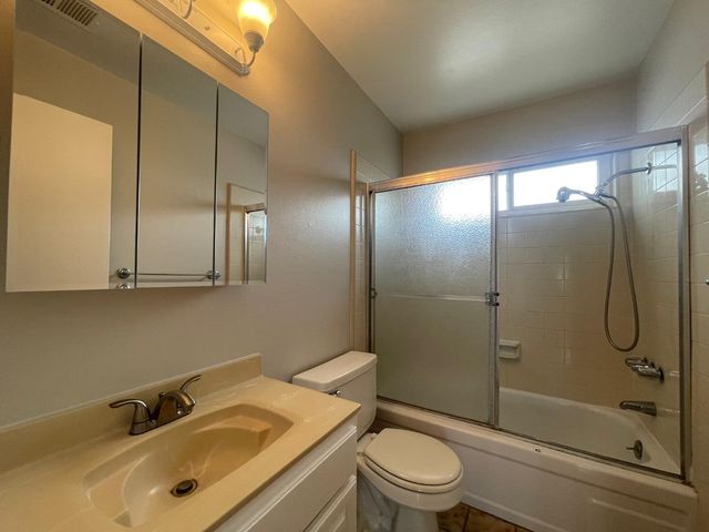 2141 Lacsa Court, San Jose, CA 95116