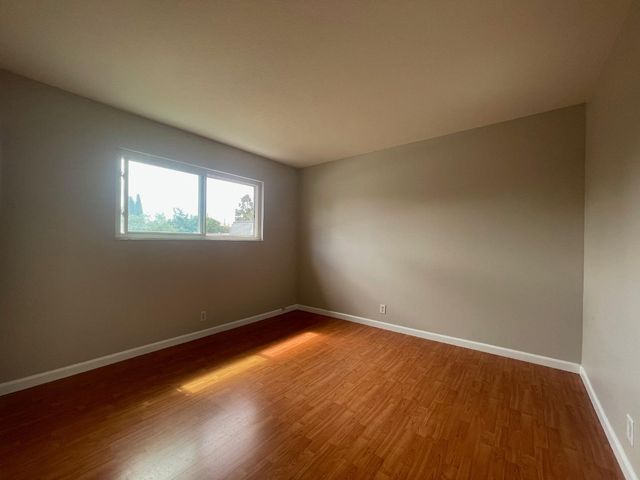 2141 Lacsa Court, San Jose, CA 95116