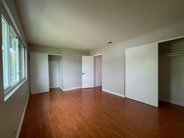 2141 Lacsa Court, San Jose, CA 95116