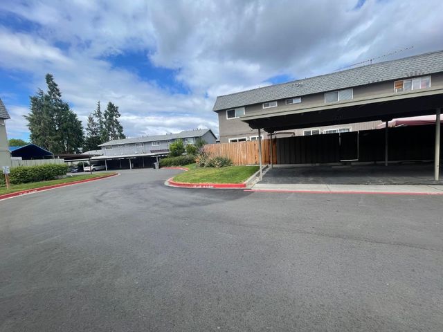 2141 Lacsa Court, San Jose, CA 95116