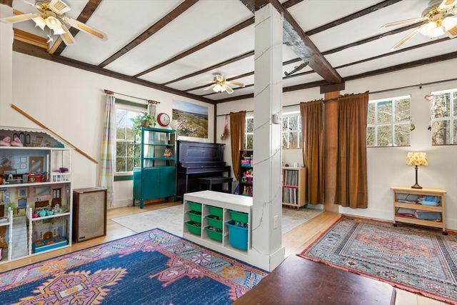 700 High St, Hanson, MA 02341