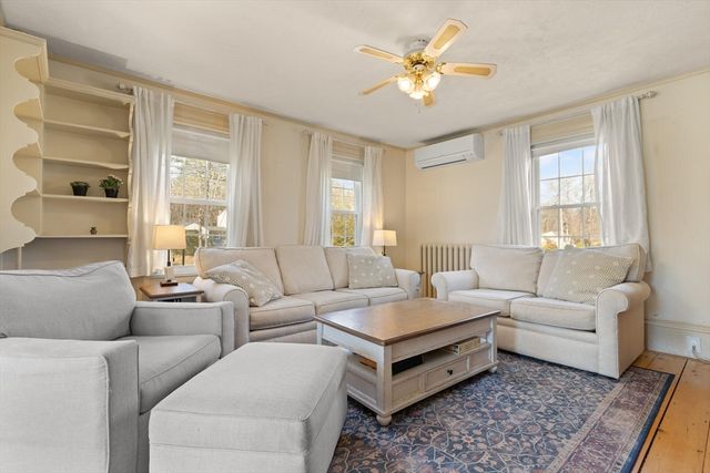 700 High St, Hanson, MA 02341