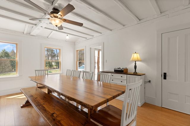 700 High St, Hanson, MA 02341