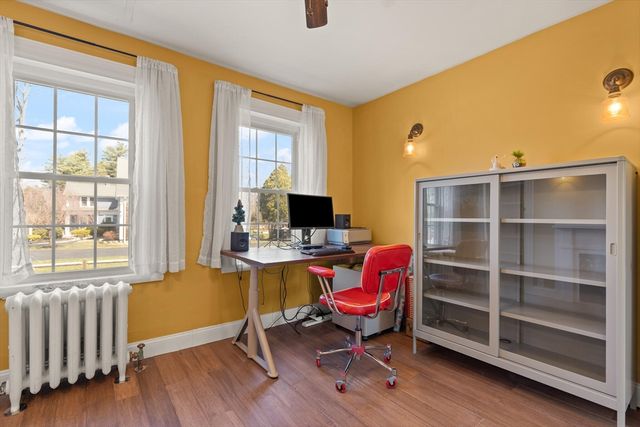 700 High St, Hanson, MA 02341